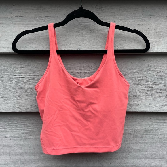 Lululemon Align Tank Top - Picture 5 of 8